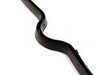 ES#2678199 - 1160161321 - Valve Cover Gasket - Left Side - Hebmuller - Mercedes Benz