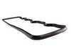 ES#2678199 - 1160161321 - Valve Cover Gasket - Left Side - Hebmuller - Mercedes Benz