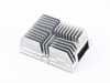 ES#4757988 - 65122622757 - AMPLIFIER, HIGH FIDELITY - Genuine BMW - BMW