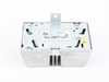 ES#4757988 - 65122622757 - AMPLIFIER, HIGH FIDELITY - Genuine BMW - BMW