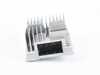 ES#4757988 - 65122622757 - AMPLIFIER, HIGH FIDELITY - Genuine BMW - BMW