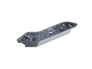 SUPPORT, SIDE PANEL FRONT LE