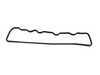 ES#2678199 - 1160161321 - Valve Cover Gasket - Left Side - Hebmuller - Mercedes Benz
