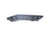 ES#2713954 - 51117245764 - SUPPORT, SIDE PANEL FRONT RI - Genuine BMW - BMW