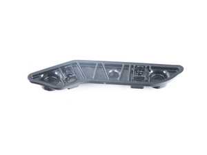 ES#2713954 - 51117245764 - SUPPORT, SIDE PANEL FRONT RI - Genuine BMW - BMW