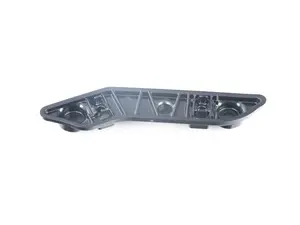 SUPPORT, SIDE PANEL FRONT RI