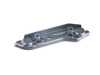 ES#2713954 - 51117245764 - SUPPORT, SIDE PANEL FRONT RI - Genuine BMW - BMW