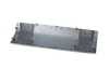 ES#2741406 - 5G0867071A82V - Cover for Storage Tray - Titanium Black - Genuine Volkswagen Audi - Volkswagen