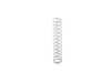 ES#1720888 - 2019935801 - End Stop Spring  - Found at the end of the shift tube - Genuine Mercedes Benz - Mercedes Benz
