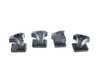 ES#246253 - 82120442852 - FASTENING SET - Genuine BMW - BMW MINI