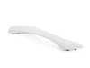 ES#2165725 - 51417225856 - Pull Handle - Priced Each - Gray - Genuine BMW - BMW