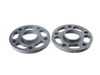 ES#3552533 - LS-1015MM - 15mm Rennline Wheel Spacers - Pair - Add clearance or perfect your wheel fitment - Rennline - Porsche