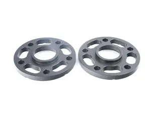 15mm Rennline Wheel Spacers - Pair