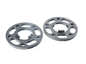 12mm Rennline Wheel Spacers - Pair