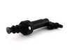 ES#260997 - 1J0721261J - Clutch Slave Cylinder - Bring your clutch pedal back up off the floor with a new slave cylinder - FTE - Audi Volkswagen