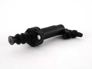 ES#260997 - 1J0721261J - Clutch Slave Cylinder - Bring your clutch pedal back up off the floor with a new slave cylinder - FTE - Audi Volkswagen