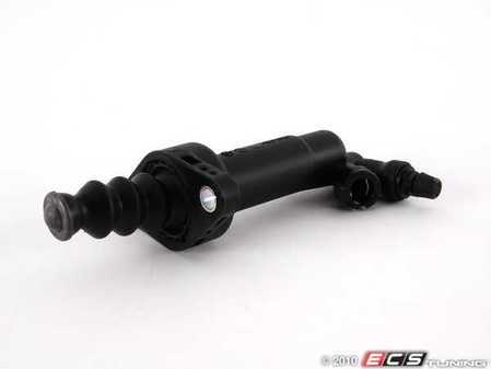 ES#260997 - 1J0721261J - Clutch Slave Cylinder - Bring your clutch pedal back up off the floor with a new slave cylinder - FTE - Audi Volkswagen