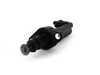 ES#260997 - 1J0721261J - Clutch Slave Cylinder - Bring your clutch pedal back up off the floor with a new slave cylinder - FTE - Audi Volkswagen