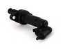 ES#260997 - 1J0721261J - Clutch Slave Cylinder - Bring your clutch pedal back up off the floor with a new slave cylinder - FTE - Audi Volkswagen