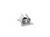 ES#54308 - 32411095443 - Prestol Cage Nut - Priced Each - For M6 bolts - Genuine BMW - BMW