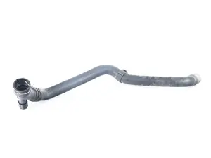 Radiator Hose - Lower