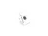 ES#54308 - 32411095443 - Prestol Cage Nut - Priced Each - For M6 bolts - Genuine BMW - BMW