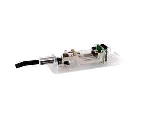 ES#175488 - 63318360611 - Glove Box Light With Switch - Genuine replacement for a broken or malfunctioning glove box light. - Genuine BMW - BMW