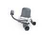 ES#4415700 - 11727557903 - Secondary Air Pump - Vemo - Ensure proper cold starts with an Oem quality Secondary air pump from Vemo. - Vemo - BMW