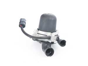 ES#26832 - 11727557903 - Secondary Air Injection Pump - (NO LONGER AVAILABLE) - Genuine BMW - 