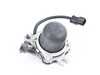 ES#4415700 - 11727557903 - Secondary Air Pump - Vemo - Ensure proper cold starts with an Oem quality Secondary air pump from Vemo. - Vemo - BMW