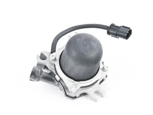 Secondary Air Pump - Vemo