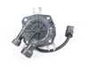 ES#4415700 - 11727557903 - Secondary Air Pump - Vemo - Ensure proper cold starts with an Oem quality Secondary air pump from Vemo. - Vemo - BMW