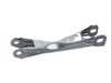 ES#2920540 - 33306867883 - CAMBER LINK, LEFT - Genuine BMW - BMW