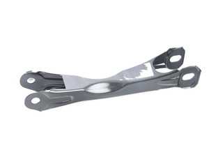 ES#2920540 - 33306867883 - CAMBER LINK, LEFT - Genuine BMW - BMW