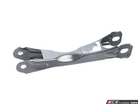 ES#2920540 - 33306867883 - CAMBER LINK, LEFT - Genuine BMW - BMW