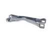 ES#2920540 - 33306867883 - CAMBER LINK, LEFT - Genuine BMW - BMW