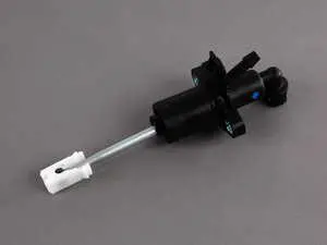 Clutch Master Cylinder