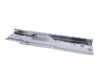 ES#2596140 - 41007284092 - RIGHT INTERIOR ENGIN - Genuine BMW - BMW