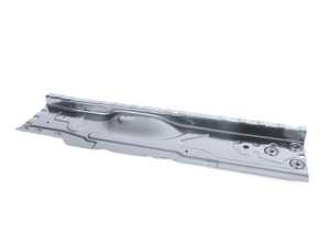 ES#2596140 - 41007284092 - RIGHT INTERIOR ENGIN - Genuine BMW - BMW