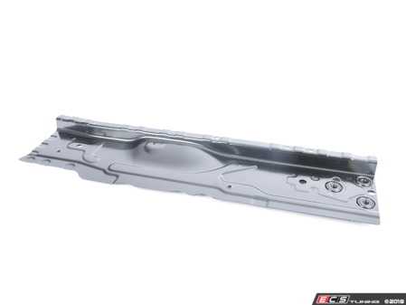 ES#2596140 - 41007284092 - RIGHT INTERIOR ENGIN - Genuine BMW - BMW