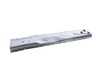 ES#2596140 - 41007284092 - RIGHT INTERIOR ENGIN - Genuine BMW - BMW