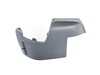 ES#123072 - 51477131796 - E91 Covering Right - Black - Genuine BMW - BMW