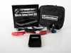 ES#3569208 - 06903sch02aKT -  Schwaben Micro Jump Start Kit - (NO LONGER AVAILABLE) - Jump start your car, charge your portable device, portable energy whenever you need it. - Schwaben - 