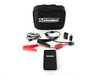 ES#3569208 - 06903sch02aKT -  Schwaben Micro Jump Start Kit - (NO LONGER AVAILABLE) - Jump start your car, charge your portable device, portable energy whenever you need it. - Schwaben - 