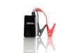 ES#3569208 - 06903sch02aKT -  Schwaben Micro Jump Start Kit - (NO LONGER AVAILABLE) - Jump start your car, charge your portable device, portable energy whenever you need it. - Schwaben - 