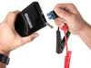 ES#3569208 - 06903sch02aKT -  Schwaben Micro Jump Start Kit - (NO LONGER AVAILABLE) - Jump start your car, charge your portable device, portable energy whenever you need it. - Schwaben - 