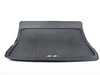 ES#3574095 - 51472451589 - FITTED LUGGAGE COMPA - Genuine BMW - BMW