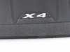 ES#3574095 - 51472451589 - FITTED LUGGAGE COMPA - Genuine BMW - BMW