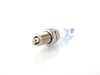 ES#2587774 - 0041595003 - Spark Plug - Priced Each - Restore lost power and repair misfire conditions - Bosch - Mercedes Benz