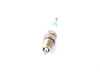 ES#2587774 - 0041595003 - Spark Plug - Priced Each - Restore lost power and repair misfire conditions - Bosch - Mercedes Benz